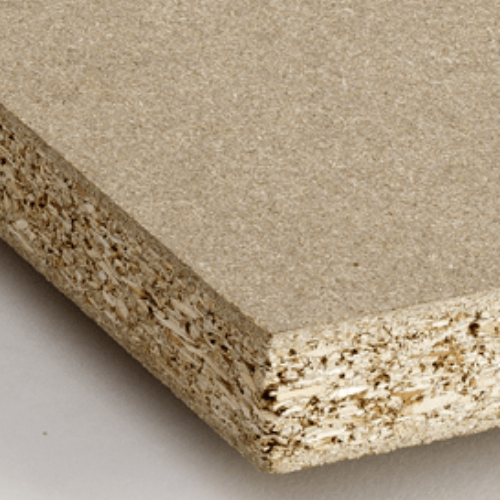 %AGL%GENERICA%AGLOMERADO%AGLOMERADO%ESTANDAR%AGL%2440 X 1220 X 10 MM%(V-M)%NULL%